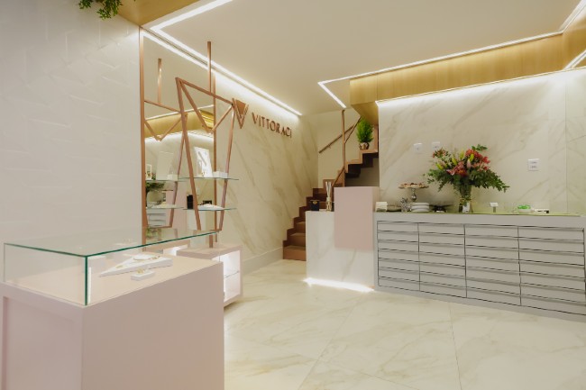 Show Room