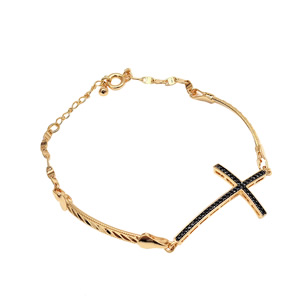 PU5012 pulseira modelo PU5012
