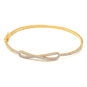 PU5013 pulseira modelo PU5013